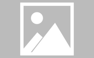 大庆如何搭建织梦cms网站（怎么用织梦做网站）